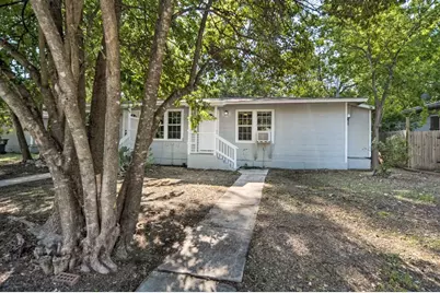 1026 Haynes Street #28, San Marcos, TX 78666 - Photo 15