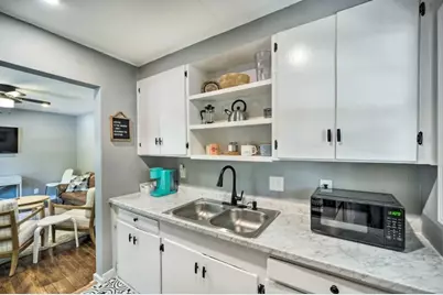 1026 Haynes Street #28, San Marcos, TX 78666 - Photo 7