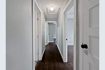 1026 Haynes Street #28, San Marcos, TX 78666 - Photo 31