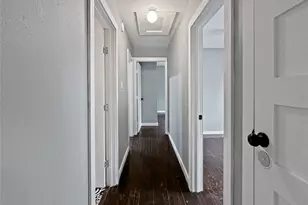 1026 Haynes St, San Marcos, TX 78666 - Photo 31