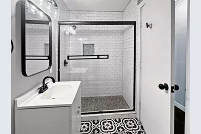 1026 Haynes Street #28, San Marcos, TX 78666 - Photo 25