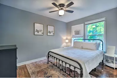 1026 Haynes Street #28, San Marcos, TX 78666 - Photo 11