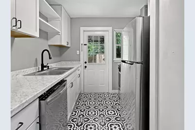 1026 Haynes Street #28, San Marcos, TX 78666 - Photo 21