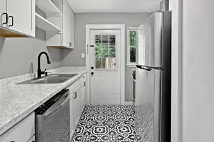 1026 Haynes St, San Marcos, TX 78666 - Photo 21