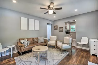 1026 Haynes Street #28, San Marcos, TX 78666 - Photo 1