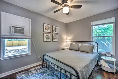 1026 Haynes Street #28, San Marcos, TX 78666 - Photo 9