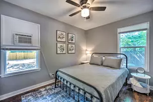 1026 Haynes St, San Marcos, TX 78666 - Photo 9