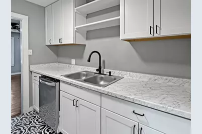 1026 Haynes Street #28, San Marcos, TX 78666 - Photo 19