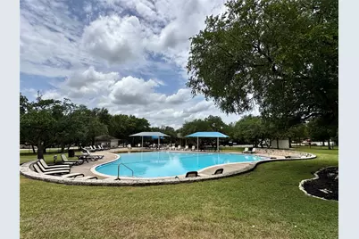3904 Tapado Canyon Trail, Round Rock, TX 78681 - Photo 29