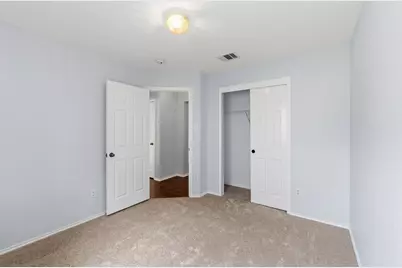 3904 Tapado Canyon Trail, Round Rock, TX 78681 - Photo 23