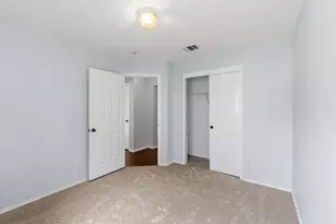 3904 Tapado Canyon Trail, Round Rock, TX 78681 - Photo 23
