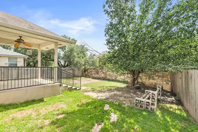 3904 Tapado Canyon Trail, Round Rock, TX 78681 - Photo 27
