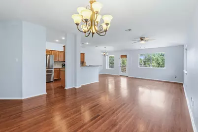 3904 Tapado Canyon Trail, Round Rock, TX 78681 - Photo 5