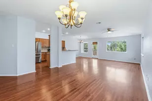 3904 Tapado Canyon Trail, Round Rock, TX 78681 - Photo 5