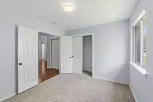 3904 Tapado Canyon Trail, Round Rock, TX 78681 - Photo 19