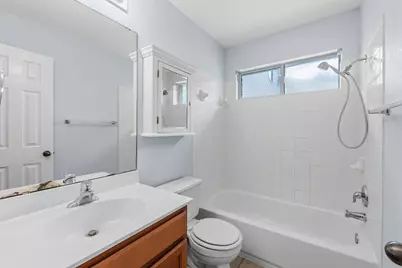 3904 Tapado Canyon Trail, Round Rock, TX 78681 - Photo 23