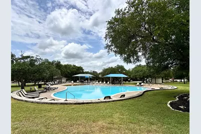 3904 Tapado Canyon Trail, Round Rock, TX 78681 - Photo 27