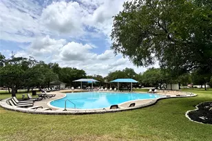 3904 Tapado Canyon Trail, Round Rock, TX 78681 - Photo 27