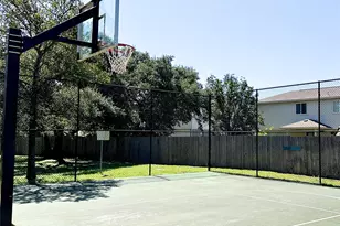 3904 Tapado Canyon Trail, Round Rock, TX 78681 - Photo 29