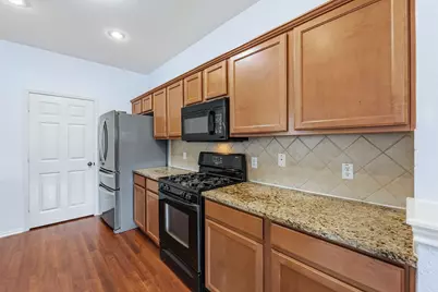 3904 Tapado Canyon Trail, Round Rock, TX 78681 - Photo 11