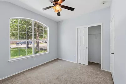 3904 Tapado Canyon Trail, Round Rock, TX 78681 - Photo 21
