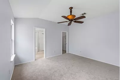 3904 Tapado Canyon Trail, Round Rock, TX 78681 - Photo 15