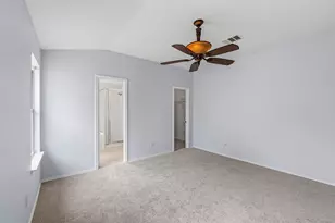 3904 Tapado Canyon Trail, Round Rock, TX 78681 - Photo 15