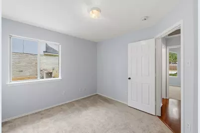 3904 Tapado Canyon Trail, Round Rock, TX 78681 - Photo 25