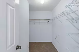 3904 Tapado Canyon Trail, Round Rock, TX 78681 - Photo 17
