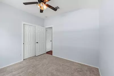 3904 Tapado Canyon Trail, Round Rock, TX 78681 - Photo 21