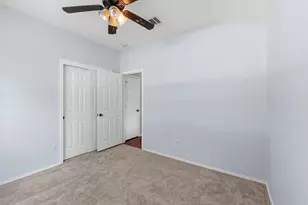 3904 Tapado Canyon Trail, Round Rock, TX 78681 - Photo 21