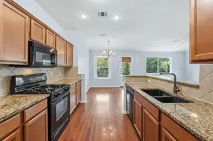 3904 Tapado Canyon Trail, Round Rock, TX 78681 - Photo 9