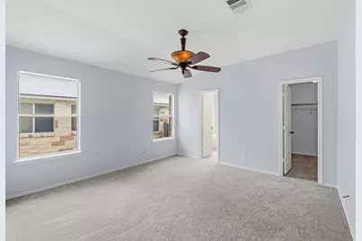 3904 Tapado Canyon Trail, Round Rock, TX 78681 - Photo 13