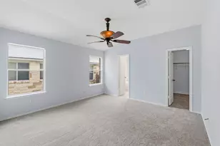 3904 Tapado Canyon Trail, Round Rock, TX 78681 - Photo 13