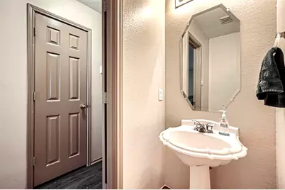 1900 Jesse Owens Drive, Austin, TX 78748 - Photo 5