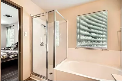 1900 Jesse Owens Drive, Austin, TX 78748 - Photo 7