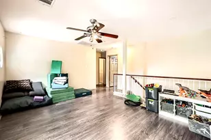 1900 Jesse Owens Dr, Austin, TX 78748 - Photo 11