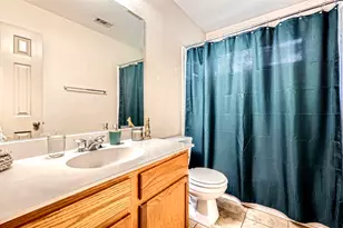 1900 Jesse Owens Dr, Austin, TX 78748 - Photo 9