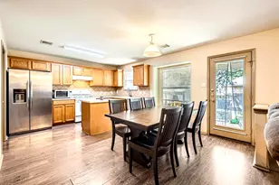 1900 Jesse Owens Dr, Austin, TX 78748 - Photo 3