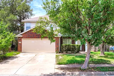 1900 Jesse Owens Drive, Austin, TX 78748 - Photo 1