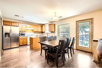 1900 Jesse Owens Drive, Austin, TX 78748 - Photo 3
