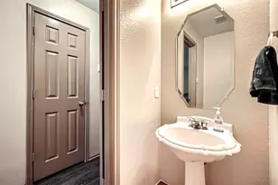 1900 Jesse Owens Dr, Austin, TX 78748 - Photo 5