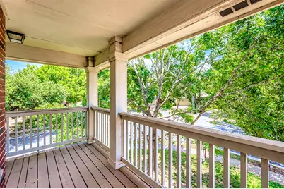 1900 Jesse Owens Drive, Austin, TX 78748 - Photo 13