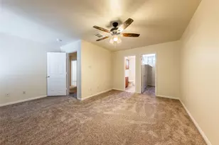 2928 Thrushwood Dr, Austin, TX 78757 - Photo 9