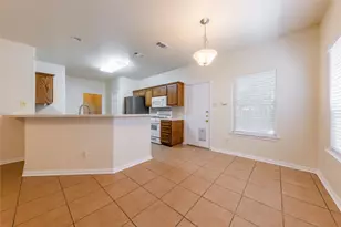 2928 Thrushwood Dr, Austin, TX 78757 - Photo 5