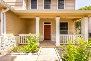 2928 Thrushwood Dr, Austin, TX 78757 - Photo 3
