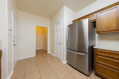 2928 Thrushwood Drive, Austin, TX 78757 - Photo 7