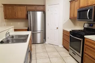 2928 Thrushwood Dr, Austin, TX 78757 - Photo 13