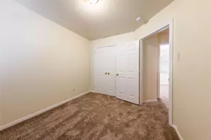 2928 Thrushwood Dr, Austin, TX 78757 - Photo 11