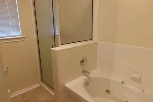 2928 Thrushwood Dr, Austin, TX 78757 - Photo 17